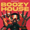 Banger Samples Boozy House (WAV MiDi REX)