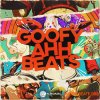 Komorebi Audio Goofy Ahh Beats (WAV) Komorebi Audio Goofy Ahh Beats (WAV)