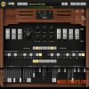 Genuine Soundware VB3-II v2.3.0 (Team R2R) Genuine Soundware VB3-II v2.3.0 (Team R2R)