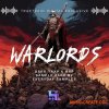 TrakTrain Warlords Dark Trap and Rap by Everyday Samples (WAV) TrakTrain Warlords Dark Trap and Rap by Everyday Samples (WAV)