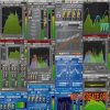 Voxengo Premium Plugins v2026.05 WiN Voxengo Premium Plugins v2026.05 WiN