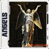Jerry Martin Beats Angels (WAV MiDi) Jerry Martin Beats Angels (WAV MiDi)