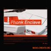 Renraku Phonk Enclave (WAV) Renraku Phonk Enclave (WAV)