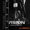 Studio Trap Tunnel Vision (WAV MiDi) Studio Trap Tunnel Vision (WAV MiDi)