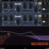 Brainworx-Plugin Alliance Bettermaker Passive Equalizer v1.0.0 WIN / macOS (Team R2R / HCiSO)
