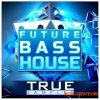 True Samples True Samples - Future Bass House (MULTiFORMAT) True Samples True Samples - Future Bass House (MULTiFORMAT)