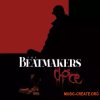 Epic Stock Media The Beatmakers Choice (WAV) Epic Stock Media The Beatmakers Choice (WAV)