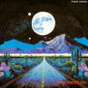 Touch Loops Psychic Journeys (WAV) Touch Loops Psychic Journeys (WAV)