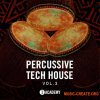 Toolroom Percussive Tech House Vol.3 (WAV) Toolroom Percussive Tech House Vol.3 (WAV)