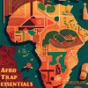 Wethesound Afro Trap Essentials (WAV) Wethesound Afro Trap Essentials (WAV)