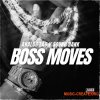 Diamond Loopz Boss Moves Analog Lab Bank (WAV ANALOG LAB PRESETS) Diamond Loopz Boss Moves Analog Lab Bank (WAV ANALOG LAB PRESETS)