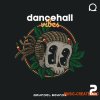 Roundel Sounds Dancehall Vibes Vol 2 (WAV MiDi) Roundel Sounds Dancehall Vibes Vol 2 (WAV MiDi)