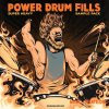 Oversampled Super Heavy Power Drum Fills (WAV) Oversampled Super Heavy Power Drum Fills (WAV)