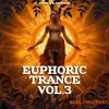 HighLife Samples Euphoric Trance Vol.3 (WAV MIDI SYLENTH SERUM SPIRE MASSIVE) HighLife Samples Euphoric Trance Vol.3 (WAV MIDI SYLENTH SERUM SPIRE MASSIVE)