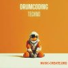 Innovation Sounds Drumcoding Techno (WAV MIDI)