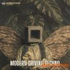 Innovation Sounds Modern Driving Techno (WAV MiDi) Innovation Sounds Modern Driving Techno (WAV MiDi)