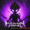 Decliped Samples Brazilian Phonk Essence (WAV) Decliped Samples Brazilian Phonk Essence (WAV)