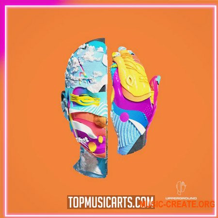 Top Music Arts ARTBAT, ARGY, Zafrir Tibet