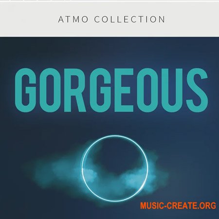 Poplab Gorgeous​ Atmo & Drop Filler Bundle