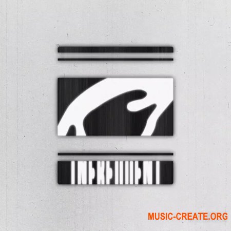 Mullinmadeit Infrequent Kit Deluxe(WAV)