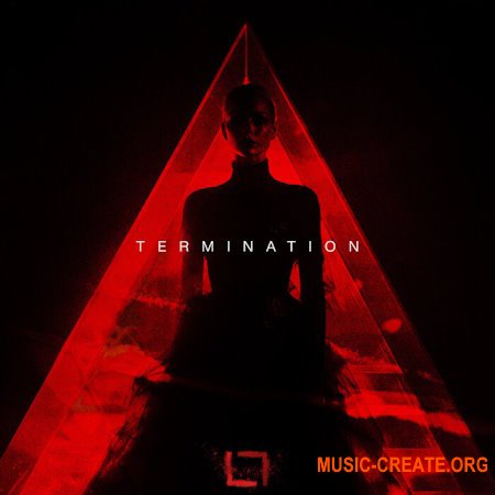 Mercurial Tones biskuwi and Fatum Terminate (Ableton Project)