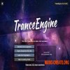 FeelYourSound Trance Engine Pro v2.1.0 WIN / MAC FeelYourSound Trance Engine Pro v2.1.0 WIN / MAC