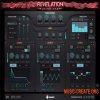Sound Yeti Revelation Fusion Harp (KONTAKT) Sound Yeti Revelation Fusion Harp (KONTAKT)