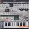 KORG microKORG v1.1.0 WiN / U2B Mac (Team R2R / MORiA) KORG microKORG v1.1.0 WiN / U2B Mac (Team R2R / MORiA)