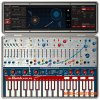 Arturia Buchla Easel V v1.4.1.2810 WIN CSE / v1.13.1 U2B Mac (Team V.R / MORiA)