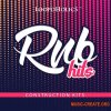 Loopoholics RnB Hits: Construction Kits (WAV MiDi) Loopoholics RnB Hits: Construction Kits (WAV MiDi)