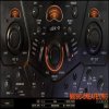Kush Audio UBK-2 v1.0.3 WIN / v1.0.0 macOS U2B (Team R2R) Kush Audio UBK-2 v1.0.3 WIN / v1.0.0 macOS U2B (Team R2R)