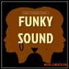 Loops 4 Producers Funky Sound (WAV)