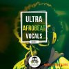 Vandalism Ultra Afrobeat Vocals (WAV MiDi) Vandalism Ultra Afrobeat Vocals (WAV MiDi)