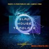 Soundclan Music Arcada Slap House Template (MULTiFORMAT) Soundclan Music Arcada Slap House Template (MULTiFORMAT)