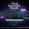 Tuned Plugins Vocal Essentials Bundle v2024.10.10 WIN / macOS (Team R2R / BUBBiX) Tuned Plugins Vocal Essentials Bundle v2024.10.10 WIN / macOS (Team R2R / BUBBiX)