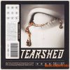 Cartel Loops Tearshed (WAV MiDi)