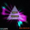 Busloops Trance Exposure (WAV MiDi) Busloops Trance Exposure (WAV MiDi)