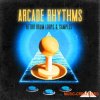 ModeAudio Arcade Rhythms - Retro Drum Loops and Samples (WAV) ModeAudio Arcade Rhythms - Retro Drum Loops and Samples (WAV)