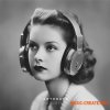 Arthouse Acoustics Intimate Jazz Cuts 2 (WAV)