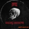 Boom Bap Labs Johnny Slash Deadly Delights (WAV) Boom Bap Labs Johnny Slash Deadly Delights (WAV)
