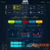 Audified MixChecker Ultra v1.0.2 WiN Audified MixChecker Ultra v1.0.2 WiN