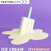 Function Loops Ice Cream - Hyperpop (WAV, MiDi) Function Loops Ice Cream - Hyperpop (WAV, MiDi)