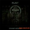 Triple Spiral Audio Rust Extended (for Omnisphere 2) Triple Spiral Audio Rust Extended (for Omnisphere 2)