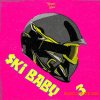 Regal Loops Ski Baby 3 (WAV) Regal Loops Ski Baby 3 (WAV)