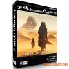 PluginGuru Subsonic Artz Dunes of Arrakis (Dune 3 presets) PluginGuru Subsonic Artz Dunes of Arrakis (Dune 3 presets)