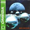 Omega Music Library Vol.10 (Compositions And Stems) (WAV) Omega Music Library Vol.10 (Compositions And Stems) (WAV)