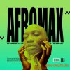 Aotbb Afromax Vol 3 - Afrobeats (WAV, MiDi) Aotbb Afromax Vol 3 - Afrobeats (WAV, MiDi)