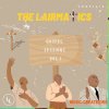 Looplair The Lairmatics Gospel Sessions Vol.1 (Compositions And Stems) (WAV)