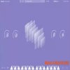 Excite Audio Bloom Vocal Edit v1.0.0 WiN macOS (R2R) Excite Audio Bloom Vocal Edit v1.0.0 WiN macOS (R2R)