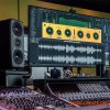 IK Multimedia T-RackS 6 MAX v6.3.0 WiN / v6.3.2 U2B Mac IK Multimedia T-RackS 6 MAX v6.3.0 WiN / v6.3.2 U2B Mac